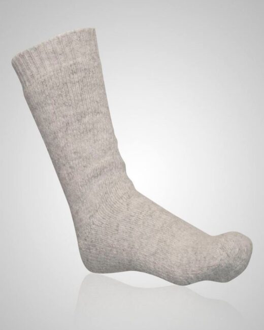 Yllesocka Guldraggen