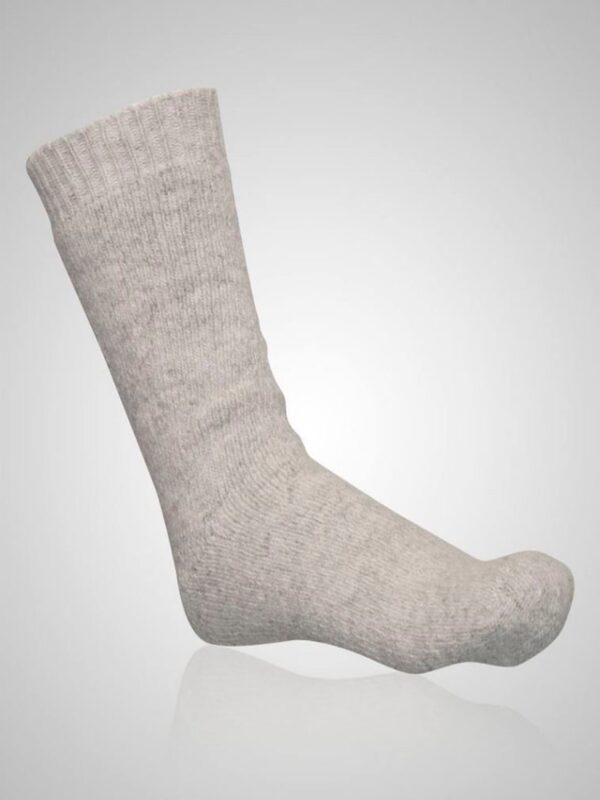Yllesocka Guldraggen
