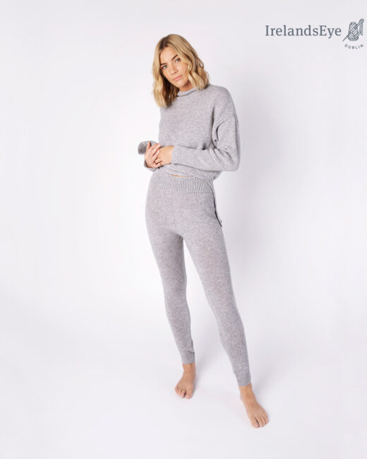 Merinoull leggings